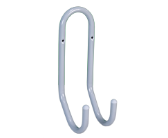 hd-20