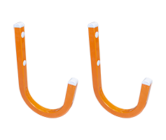 hw-15