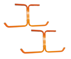 cs60