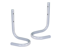 hu-15